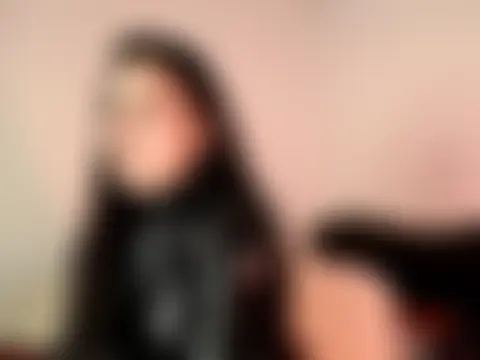 megan_star01のライブXXXチャット