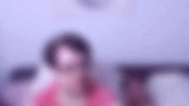 ChristaRoseのライブXXXチャット