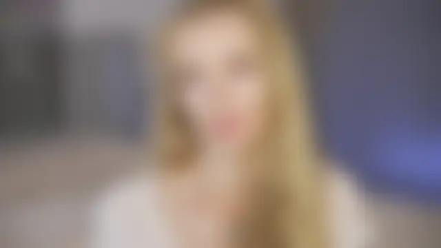Sala de chat ao vivo de Vika54784