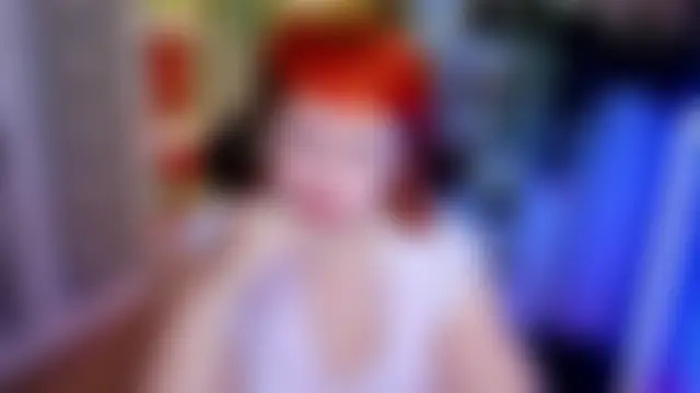 Joana_Woods লাইভ চ্যাট রুম