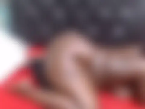 GirlFromTheSouth_ লাইভ চ্যাট রুম