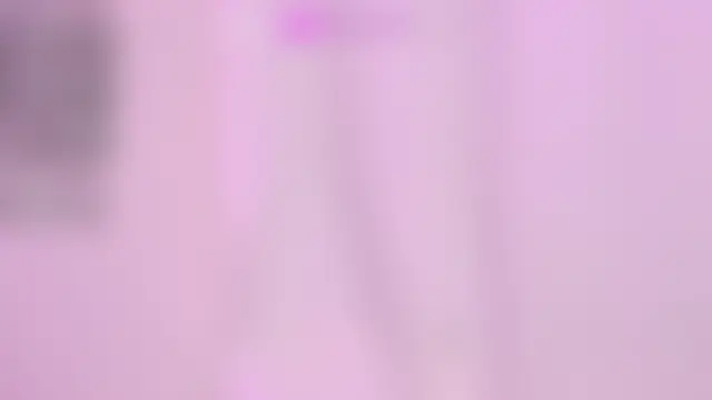 Онлайн чат Sachi_Meow