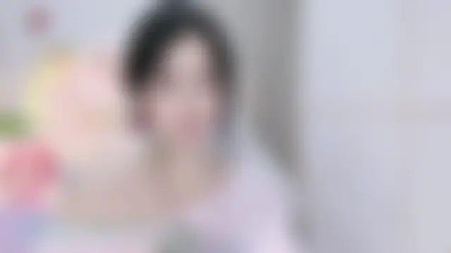 Онлайн чат HK_angelchloe