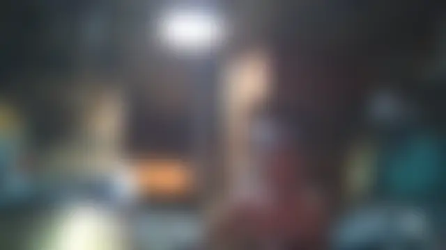 pepite25 在線直播表演