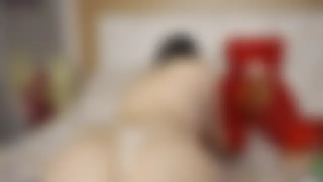 Michelle_Zoe Live XXX Chat