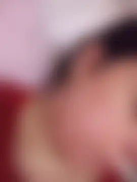 Beerrry – Live XXX-chat