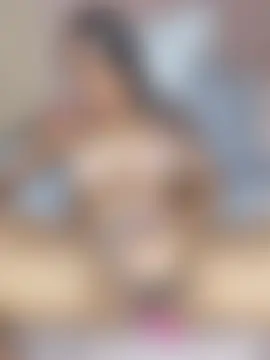 ebyssalexaa95のウェブカメラショー