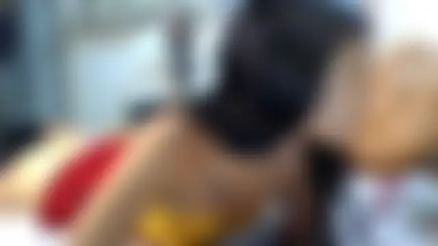 Czat XXX na żywo – canelita0510