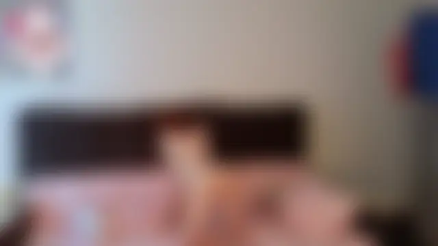 دردشة Lusy_PickMe الجنسية المباشرة