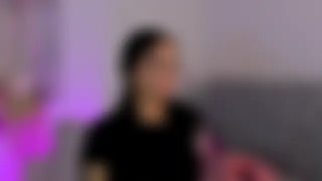 Akaame_15 Obrolan Langsung XXX