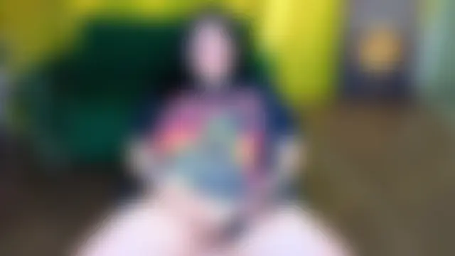 Chat XXX Live CessieBler