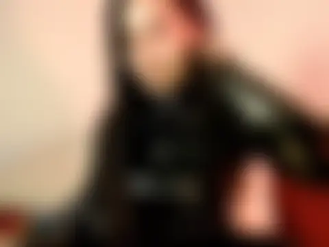 دردشة megan_star01 الجنسية المباشرة