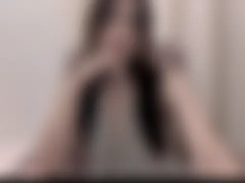 Chat soba uživo modela VelvetLunaVIP