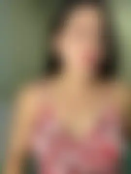 Alessandra_01 live XXX chat