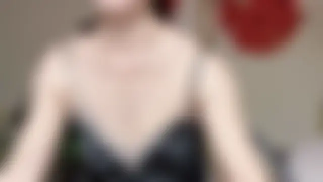 LinhChi_9x Live XXX-chat