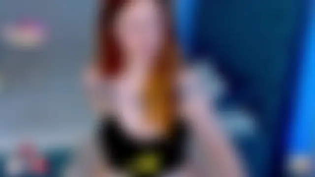 Chat +18 de _HESOYAM ao vivo