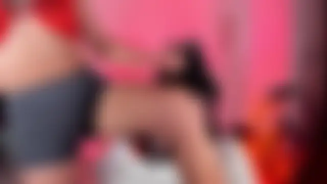 دردشة adrena_10 الجنسية المباشرة