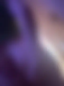 Chat XXX Live YaraQueen