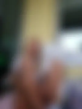 -Jeany- Chat XXX live