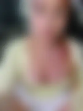 venuscopper Chat XXX live