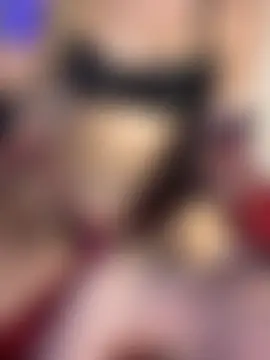 ห้องแชทสดของ SensualGoddessGamer