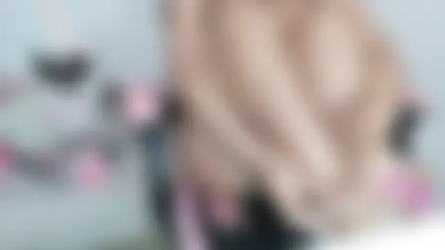 Živý XXX chat Sweet_baby_hellen