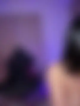 Chat XXX en directo de BlackCat__