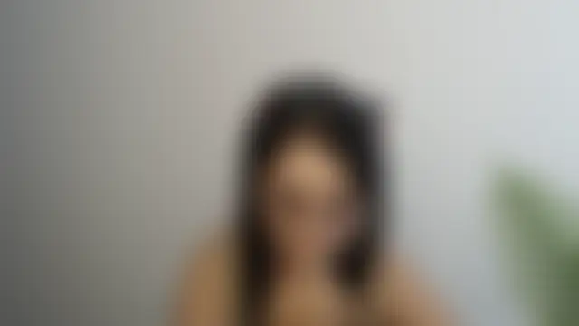 Sun_Shine__ Chat XXX in diretta