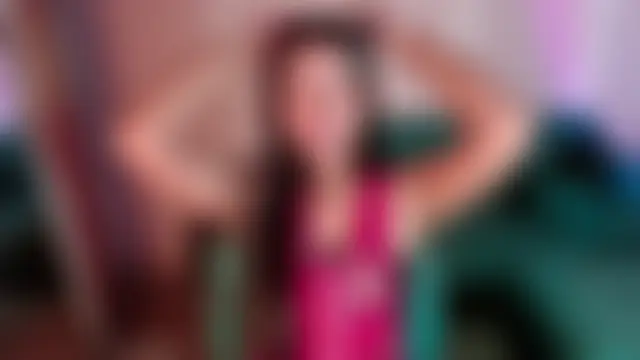 غرفة دردشة sweet_susy222 المباشرة