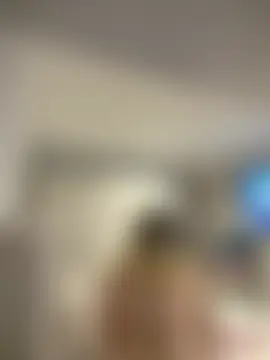 Danielavegax Chat Room in diretta