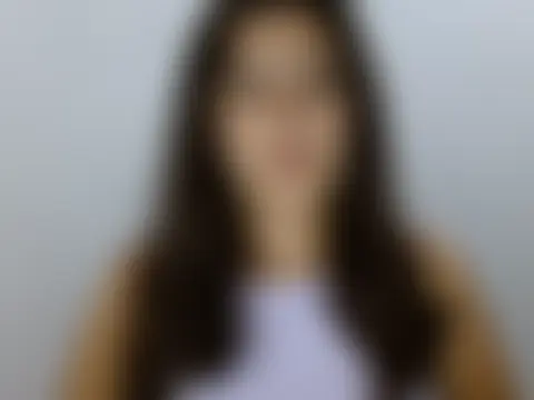 SarahFriendly live XXX chat