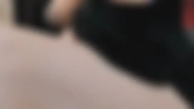 Chat XXX en directo de Camilla_Rowen