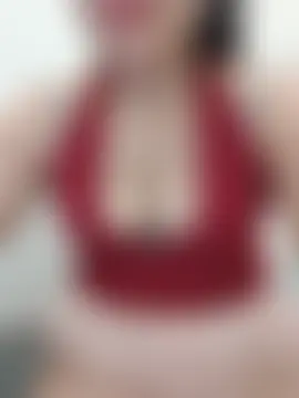 Chat XXX en directo de Kelly-sex69