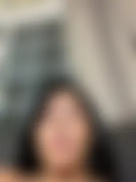 Chat XXX en directo de LittleMissEeve