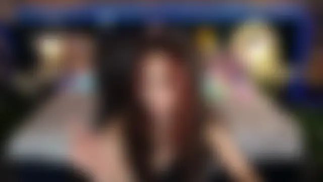 Chat XXX en directo de BabyFlowerr