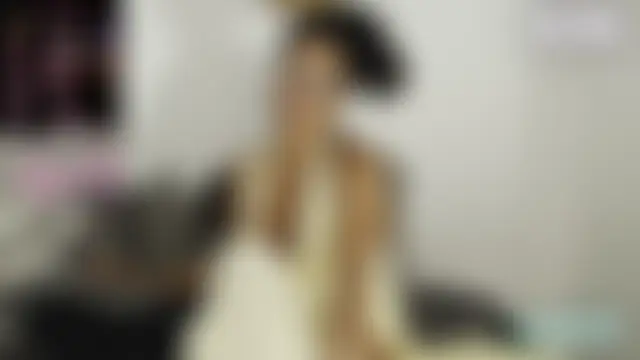 Catherine-browm live XXX chat