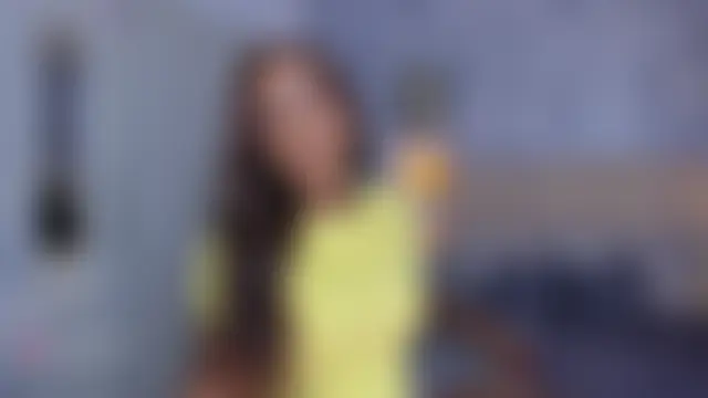 alessia_anderson live XXX chat
