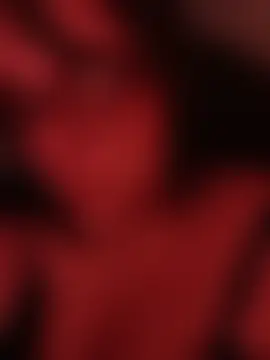daphneev Live Chatraum