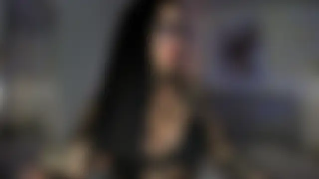 ayshel__n Live XXX chat