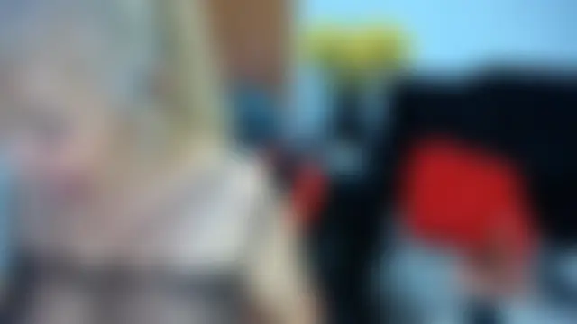 XXX chat uživo modela Ursulawhite69