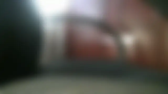 nastena70 Live XXX-chat
