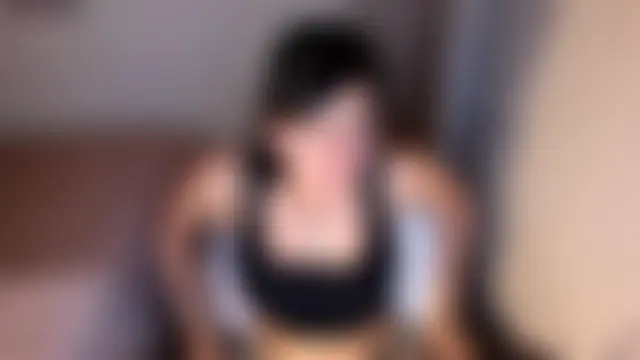 misstoyan Live XXX chat