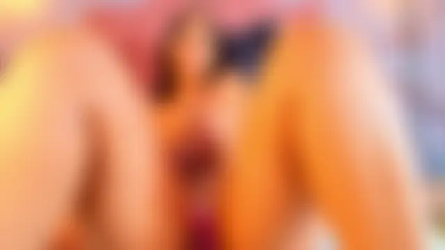 AlyaThompsonn Live XXX chat