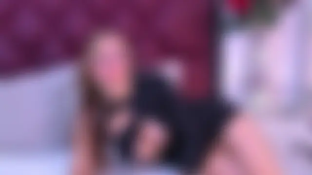 AmberMunroen Live XXX chat