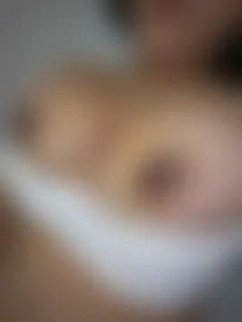 charloteone – Naživo XXX chat