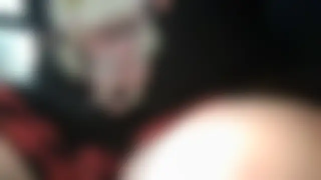 nastena70n Live XXX chat