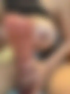 SQUIRTINGQUEEN11 Pertunjukan Webcam