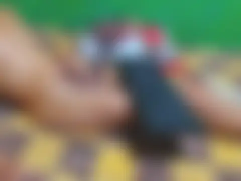 ToiletPlayBarbieDoll Pertunjukan Webcam