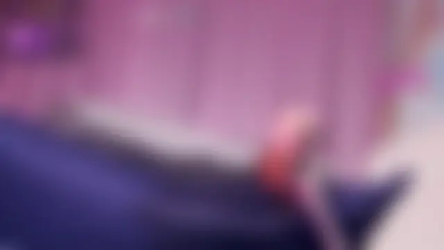 britanyy_ – Naživo XXX chat