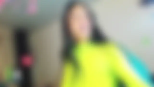 Abri_369のライブXXXチャット